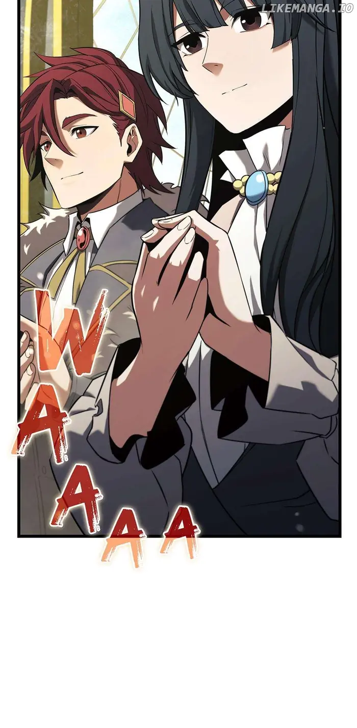 The Beginning After the End Chapter 183 image 100_optimized